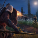 Imagen para el artículo titulado Análisis de Assassin’s Creed Origins: el origen de la saga de asesinos y templarios es el mejor juego hasta ahora